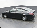 Thumbnail image of 2023 Toyota Camry Hybrid at Jim Keras Chevrolet New