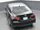 Thumbnail image of 2023 Toyota Camry Hybrid at Jim Keras Chevrolet New