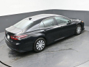 Thumbnail image of 2023 Toyota Camry Hybrid at Jim Keras Chevrolet New