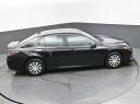 Thumbnail image of 2023 Toyota Camry Hybrid at Jim Keras Chevrolet New