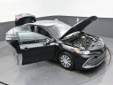 Thumbnail image of 2023 Toyota Camry Hybrid at Jim Keras Chevrolet New