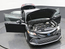 Thumbnail image of 2023 Toyota Camry Hybrid at Jim Keras Chevrolet New