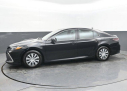 Thumbnail image of 2023 Toyota Camry Hybrid at Jim Keras Chevrolet New