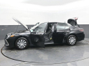 Thumbnail image of 2023 Toyota Camry Hybrid at Jim Keras Chevrolet New