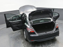 Thumbnail image of 2023 Toyota Camry Hybrid at Jim Keras Chevrolet New