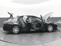 Thumbnail image of 2023 Toyota Camry Hybrid at Jim Keras Chevrolet New