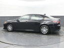 Thumbnail image of 2023 Toyota Camry Hybrid at Jim Keras Chevrolet New
