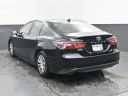Thumbnail image of 2023 Toyota Camry Hybrid at Jim Keras Chevrolet New