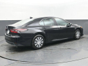 Thumbnail image of 2023 Toyota Camry Hybrid at Jim Keras Chevrolet New