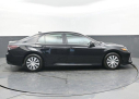 Thumbnail image of 2023 Toyota Camry Hybrid at Jim Keras Chevrolet New