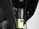 Thumbnail image of 2023 Toyota Camry Hybrid at Jim Keras Chevrolet New