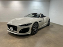 Thumbnail image of 2024 Jaguar F-TYPE at Jaguar Land Rover Glen Cove
