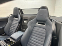 Thumbnail image of 2024 Jaguar F-TYPE at Jaguar Land Rover Glen Cove