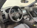 Thumbnail image of 2024 Jaguar F-TYPE at Jaguar Land Rover Glen Cove