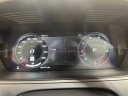 Thumbnail image of 2024 Jaguar F-TYPE at Jaguar Land Rover Glen Cove