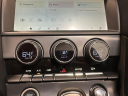 Thumbnail image of 2024 Jaguar F-TYPE at Jaguar Land Rover Glen Cove