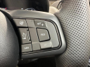 Thumbnail image of 2024 Jaguar F-TYPE at Jaguar Land Rover Glen Cove