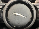 Thumbnail image of 2024 Jaguar F-TYPE at Jaguar Land Rover Glen Cove