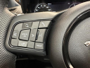 Thumbnail image of 2024 Jaguar F-TYPE at Jaguar Land Rover Glen Cove