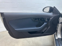 Thumbnail image of 2024 Jaguar F-TYPE at Jaguar Land Rover Glen Cove