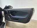 Thumbnail image of 2024 Jaguar F-TYPE at Jaguar Land Rover Glen Cove
