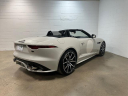 Thumbnail image of 2024 Jaguar F-TYPE at Jaguar Land Rover Glen Cove