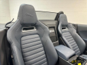 Thumbnail image of 2024 Jaguar F-TYPE at Jaguar Land Rover Glen Cove
