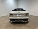 Thumbnail image of 2024 Jaguar F-TYPE at Jaguar Land Rover Glen Cove