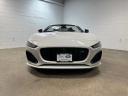 Thumbnail image of 2024 Jaguar F-TYPE at Jaguar Land Rover Glen Cove