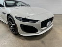 Thumbnail image of 2024 Jaguar F-TYPE at Jaguar Land Rover Glen Cove