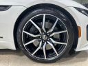 Thumbnail image of 2024 Jaguar F-TYPE at Jaguar Land Rover Glen Cove