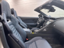 Thumbnail image of 2024 Jaguar F-TYPE at Jaguar Land Rover Glen Cove
