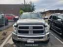 Thumbnail image of 2010 Dodge Ram 2500 at Titanium Motors