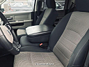 Thumbnail image of 2010 Dodge Ram 2500 at Titanium Motors