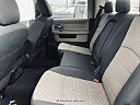 Thumbnail image of 2010 Dodge Ram 2500 at Titanium Motors