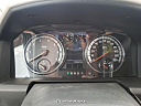 Thumbnail image of 2010 Dodge Ram 2500 at Titanium Motors