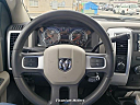 Thumbnail image of 2010 Dodge Ram 2500 at Titanium Motors