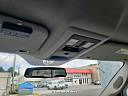 Thumbnail image of 2010 Dodge Ram 2500 at Titanium Motors