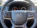 Thumbnail image of 2025 Honda Ridgeline at Ourisman Honda Of Laurel