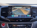 2025 Honda Ridgeline RTL+ at Ourisman Honda Of Laurel