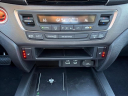 Thumbnail image of 2025 Honda Ridgeline at Ourisman Honda Of Laurel