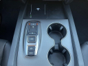 Thumbnail image of 2025 Honda Ridgeline at Ourisman Honda Of Laurel