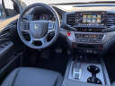 Thumbnail image of 2025 Honda Ridgeline at Ourisman Honda Of Laurel