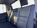 Thumbnail image of 2025 Honda Ridgeline at Ourisman Honda Of Laurel