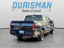 Thumbnail image of 2025 Honda Ridgeline at Ourisman Honda Of Laurel