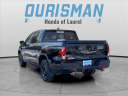Thumbnail image of 2025 Honda Ridgeline at Ourisman Honda Of Laurel