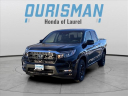 Thumbnail image of 2025 Honda Ridgeline at Ourisman Honda Of Laurel