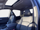 Thumbnail image of 2025 Honda Ridgeline at Ourisman Honda Of Laurel