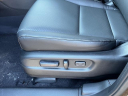 Thumbnail image of 2025 Honda Ridgeline at Ourisman Honda Of Laurel