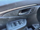 Thumbnail image of 2025 Honda Ridgeline at Ourisman Honda Of Laurel